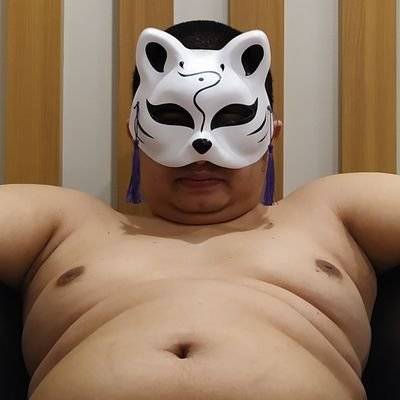 chubkitsune