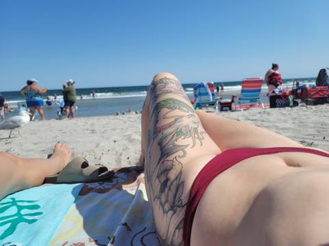 @tattedhaku