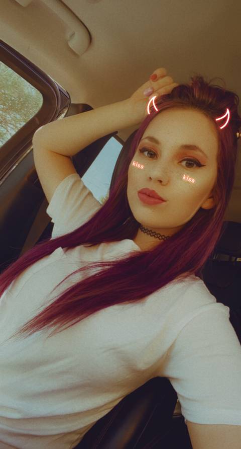 purplereignnn