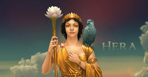 honryheras