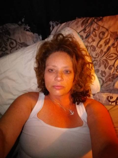 sissycolumbia1