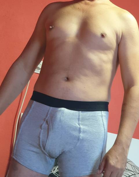 u183171855