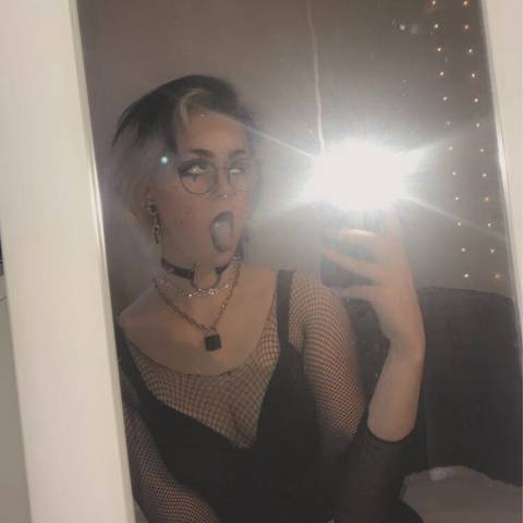 smalltidygothgf