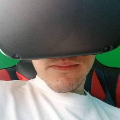 vrguy