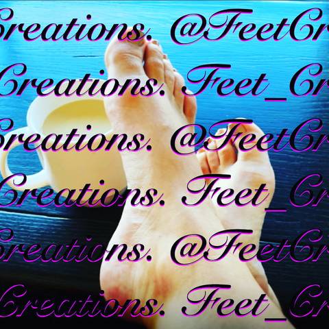 @creations