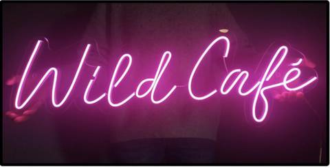 blasian_sonaughtyy nude