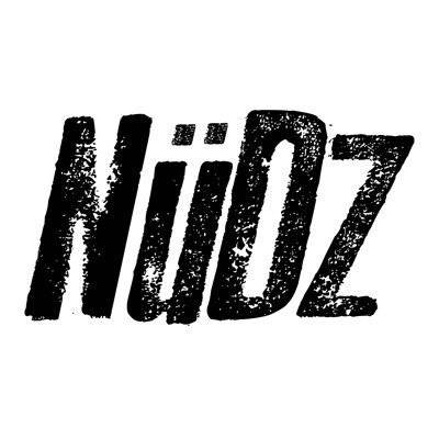 nudzproject