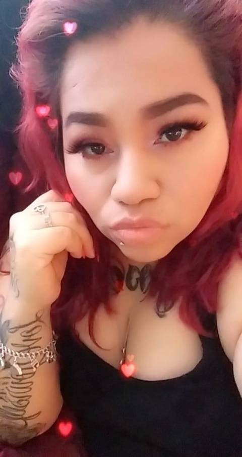 @thickmami13