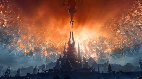 Toria Day - toria_day OnlyFans