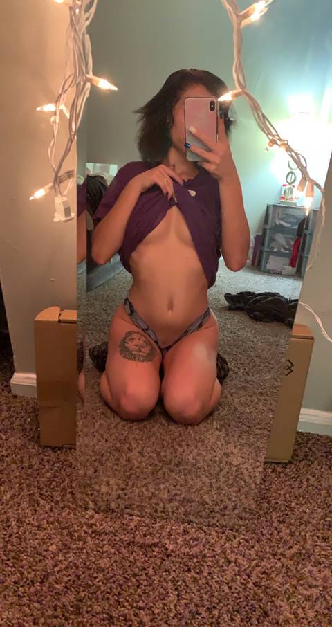 mommyto2 nude