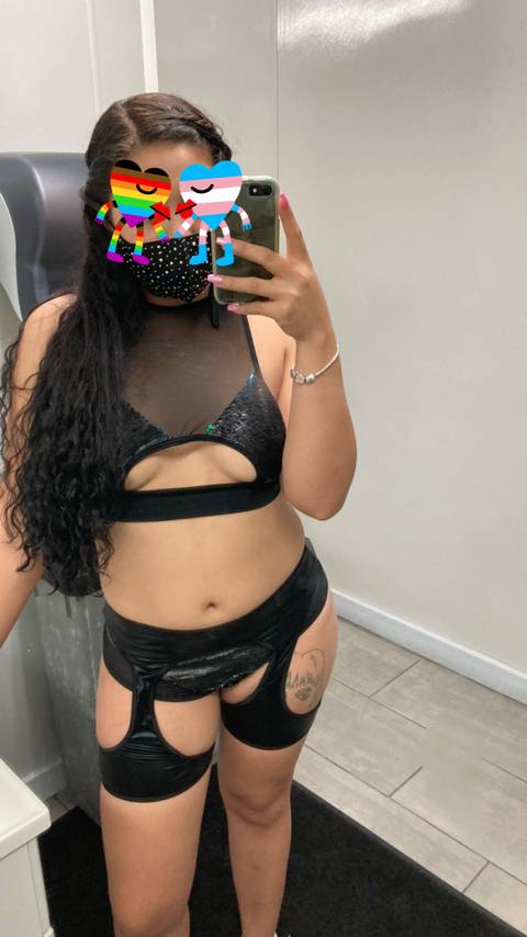 princess_jai21 nude