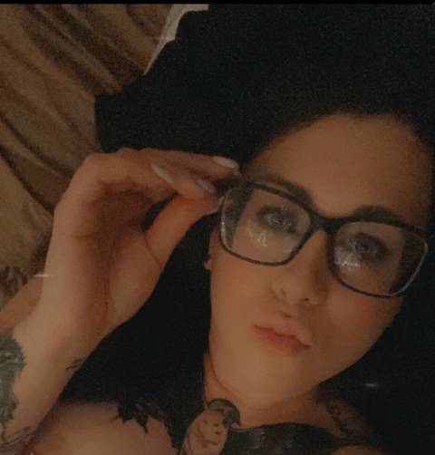 gorgeouslyinked