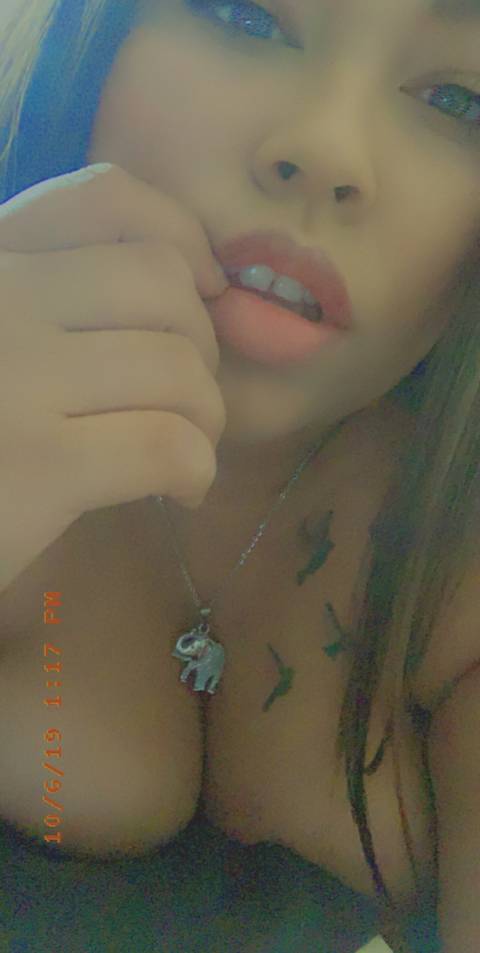 tastygoddess812 nude