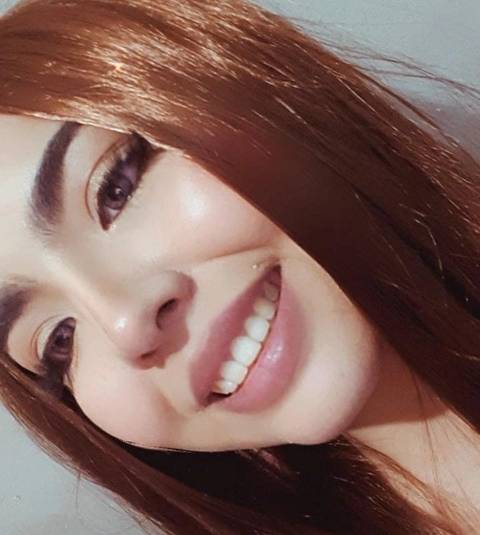 @bebecitalindakarla69