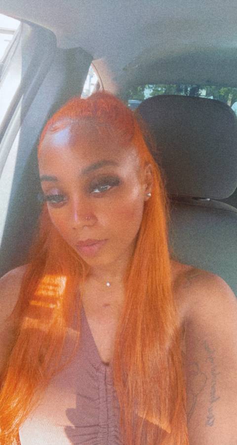 gingerbabe - gingerrrr_x3 OnlyFans