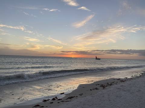 play.boy.bunny69 nude