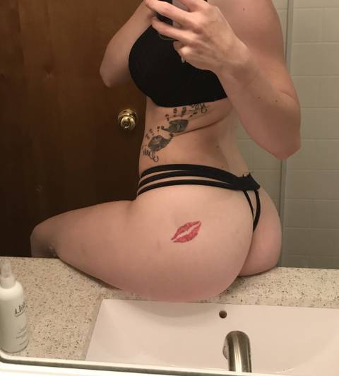 mrskitty41 nude