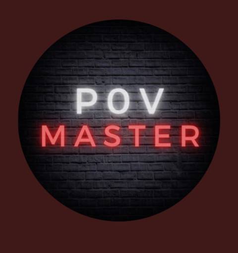 pov_master