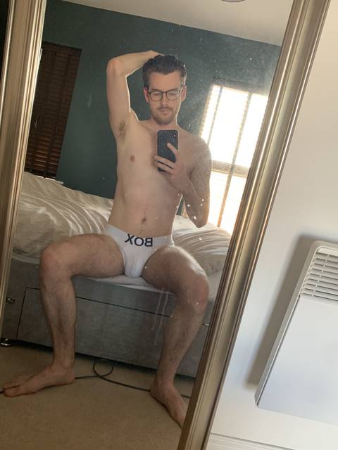 jakelambert nude