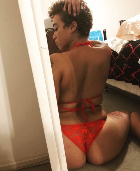 @iamhoneyblanco