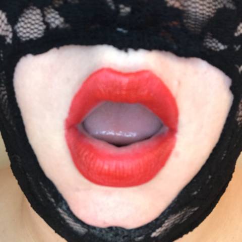 @slurpgoddessgoat