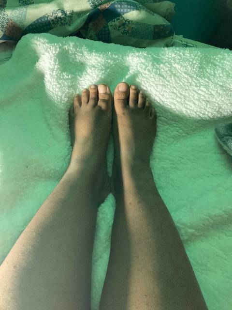 astriddeluxe
