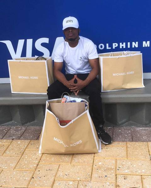 bashir_campbell nude