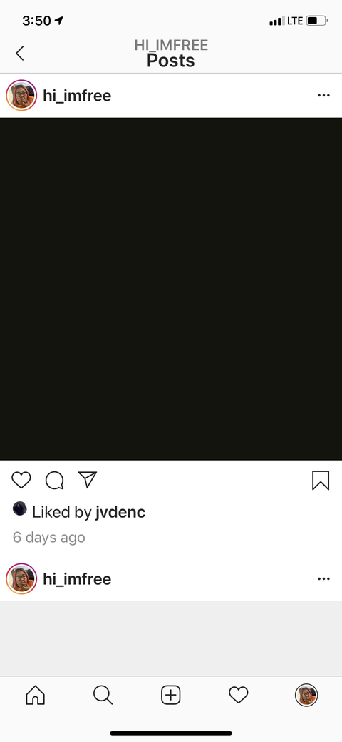 Peaches - p_peachyyy OnlyFans