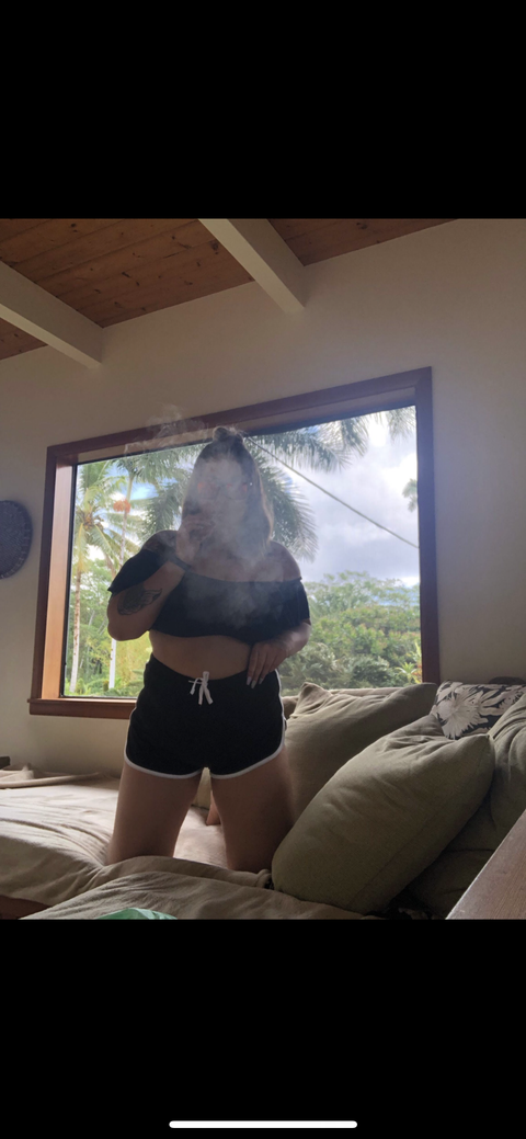 dabbinhoney