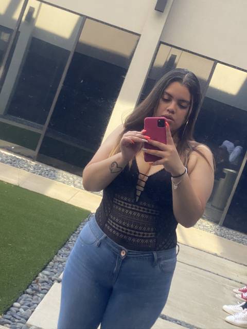 @jennylovesssuuu
