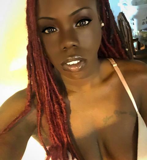 tastychocolate88