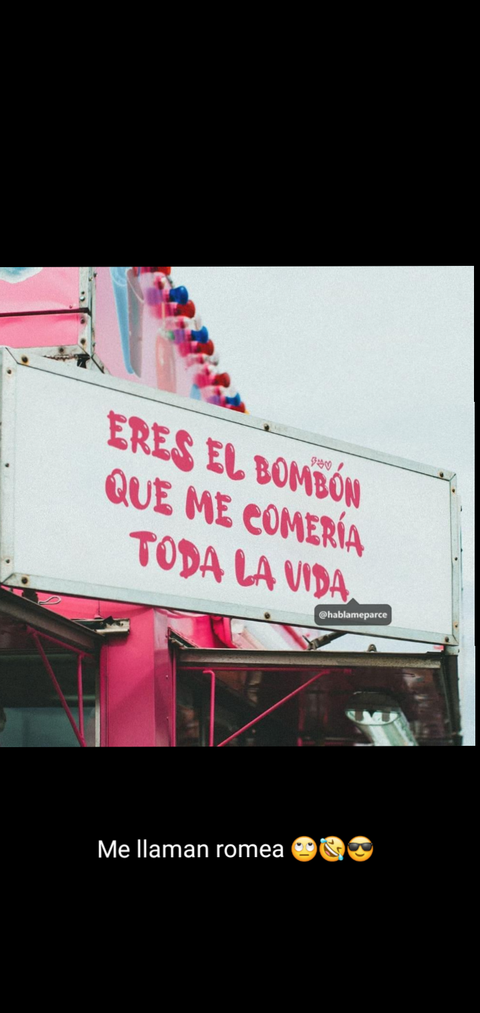 Angie Leon - angie-leon OnlyFans