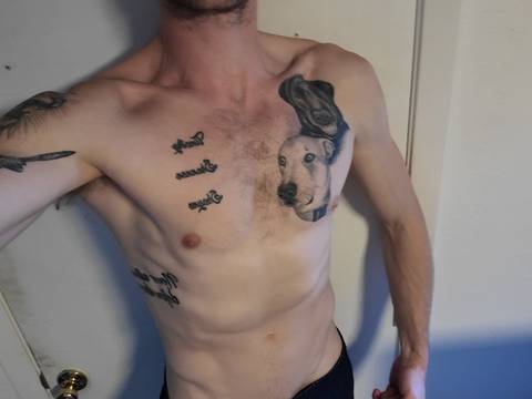 jameskennedyy