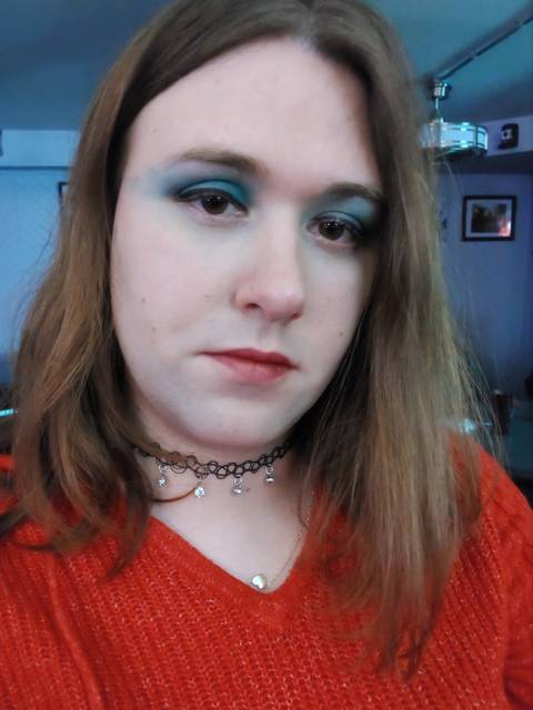 lady_witchkraft