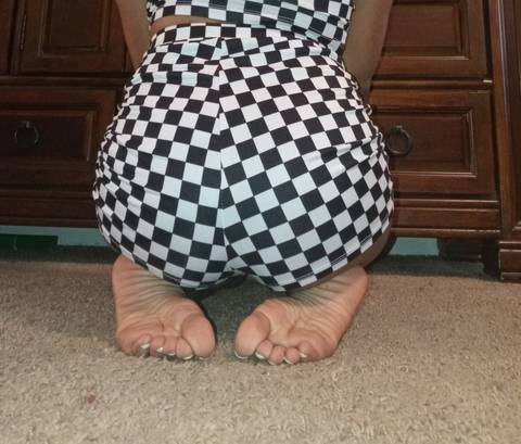 @laylinda
