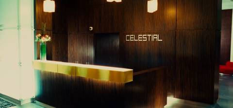 celestialmuseum nude