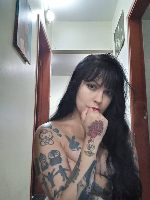 luciana.suicide