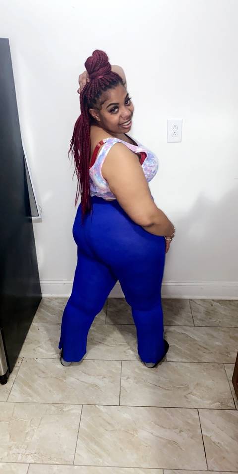 Keke - unique_beauty_93 OnlyFans