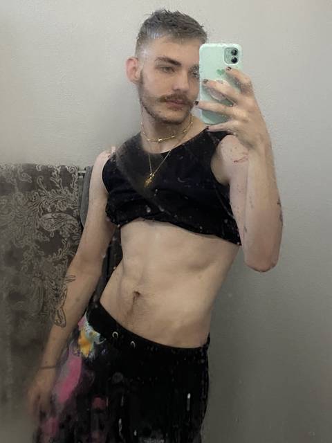 icekingirl nude