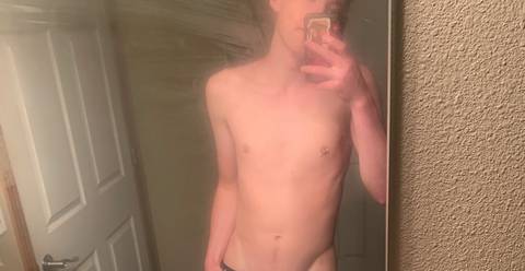 bigdtwink nude