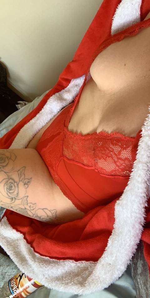 maryjane_xoxx