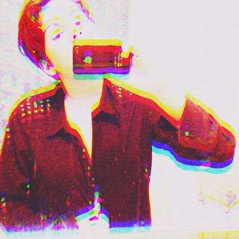 @tomboystyles