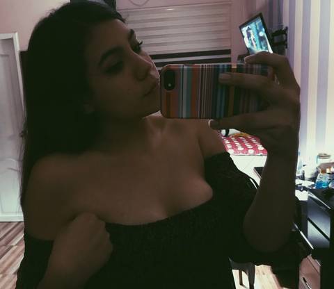 mariabv96 nude