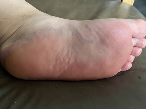 feetxxxfest