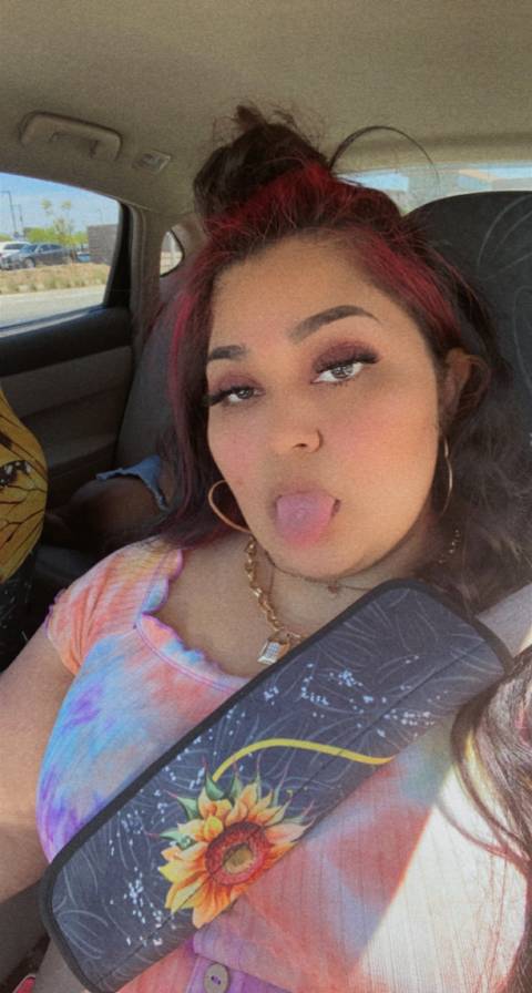 thislatinaisbbw87