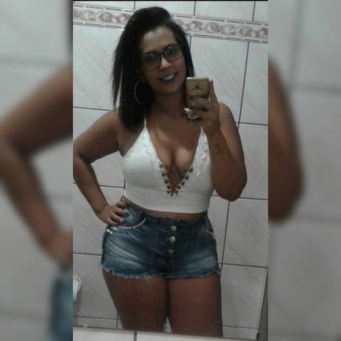 @fernanda.salgadoofc