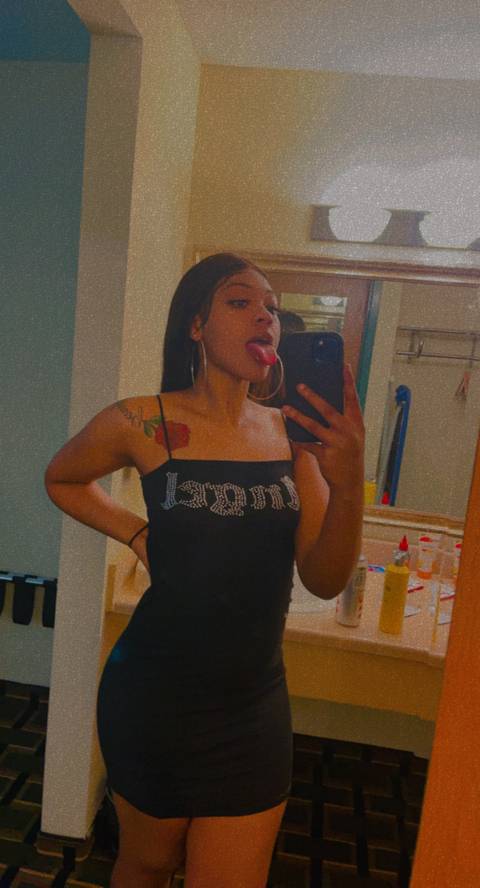 lil_nasty101