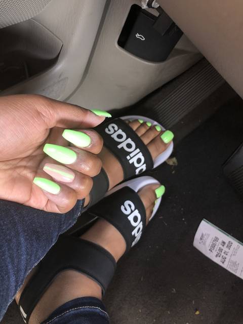 polishedbeautyatl