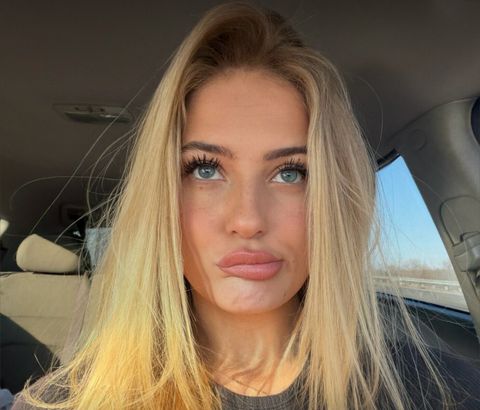 Paris OnlyFans