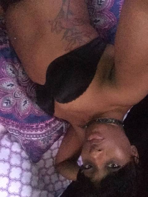 girlnextdoor777 nude